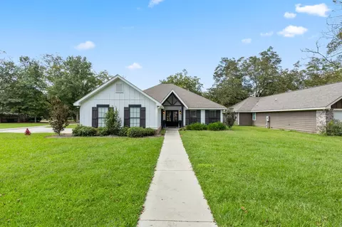 2 2nd E St, Sumrall, MS 39482 photo 2