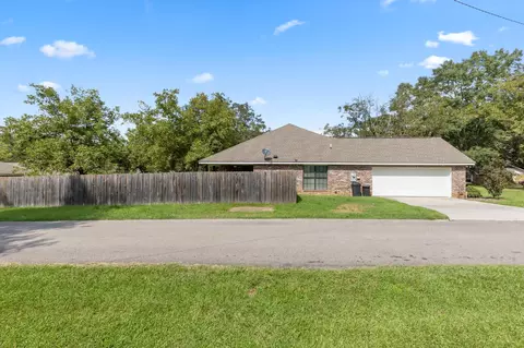 2 2nd E St, Sumrall, MS 39482 photo 25