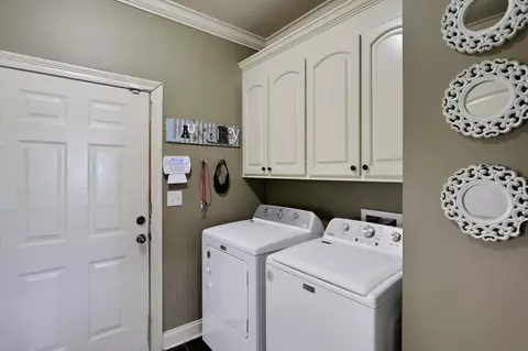 Other - 105 Madison Pl, Magee, MS 39111 photo 6 of 6