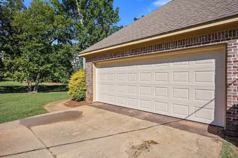 Exterior - 105 Madison Pl, Magee, MS 39111 photo 10 of 10