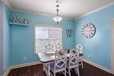 Dining - 105 Madison Pl, Magee, MS 39111 photo 1 of 1