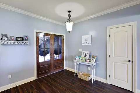 Entry Way - 105 Madison Pl, Magee, MS 39111 photo 1 of 3