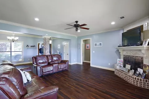 Other - 105 Madison Pl, Magee, MS 39111 photo 1 of 6