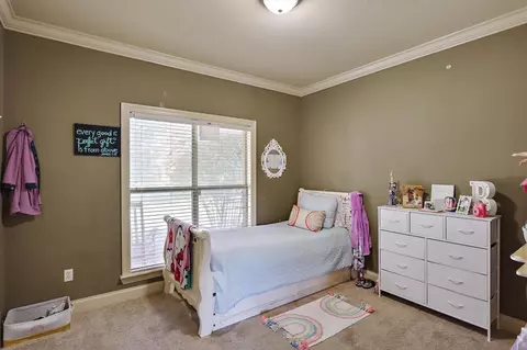 Bedroom - 105 Madison Pl, Magee, MS 39111 photo 4 of 4
