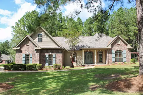 4 Indigo Trl, Hattiesburg, MS 39402