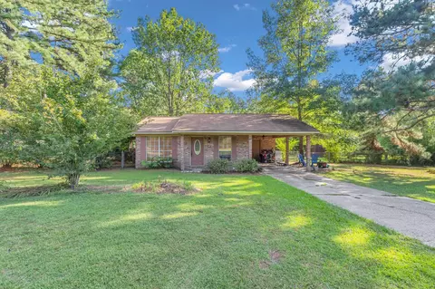 9 Cranford Ln, Purvis, MS 39475