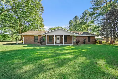 321 Old River Rd, Petal, MS 39465