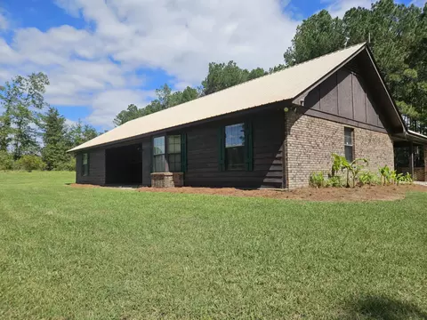 21 Cr 1713, Bay Springs, MS 39422