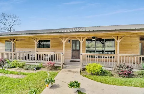 517 Oak Bowery, Ellisville, MS 39437