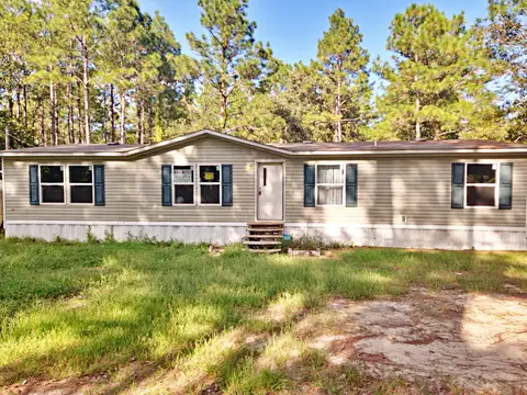 208 White Chapel, Purvis, MS 39475