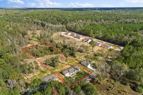 18 Ford Rd, Hattiesburg, MS 39401