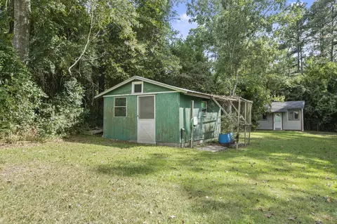 7 Sunset Rd, Laurel, MS 39440 photo 37