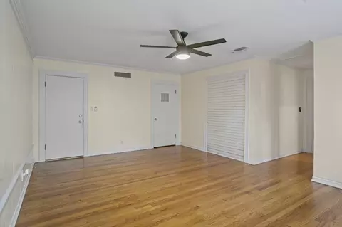 7 Sunset Rd, Laurel, MS 39440 photo 33