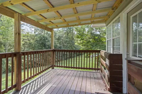 7 Sunset Rd, Laurel, MS 39440 photo 24