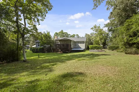 7 Sunset Rd, Laurel, MS 39440 photo 39