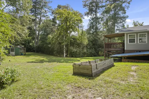7 Sunset Rd, Laurel, MS 39440 photo 36