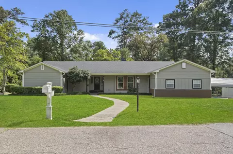 7 Sunset Rd, Laurel, MS 39440 photo 2
