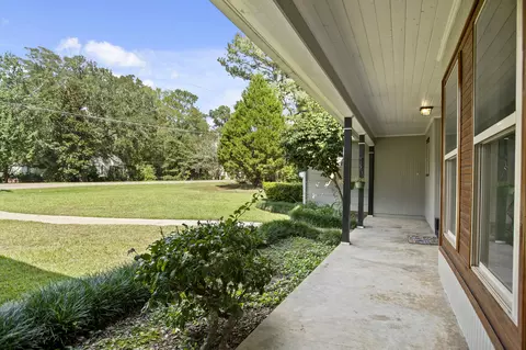 7 Sunset Rd, Laurel, MS 39440 photo 5