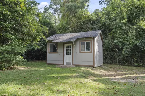 7 Sunset Rd, Laurel, MS 39440 photo 38