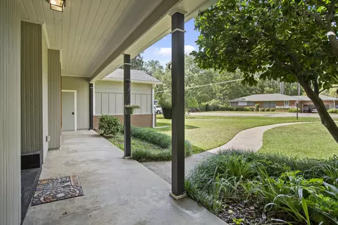 7 Sunset Rd, Laurel, MS 39440 photo 4