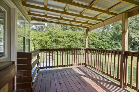 7 Sunset Rd, Laurel, MS 39440 photo 23