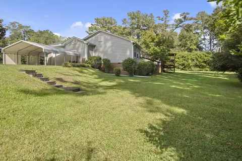 7 Sunset Rd, Laurel, MS 39440 photo 35