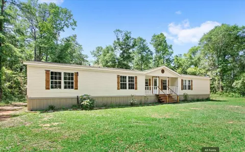 143 Pre Eddy, Lucedale, MS 39452 photo 1