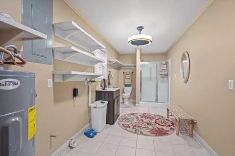 Other - 250 Forbes, Sandy Hook, MS 39478 photo 4 of 7