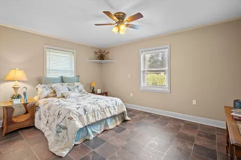 Bedroom - 250 Forbes, Sandy Hook, MS 39478 photo 1 of 4