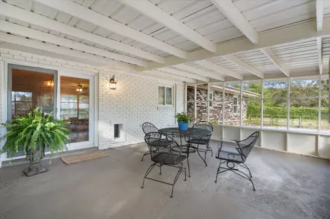 Exterior - 250 Forbes, Sandy Hook, MS 39478 photo 6 of 18