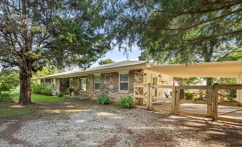 Exterior - 250 Forbes, Sandy Hook, MS 39478 photo 2 of 18