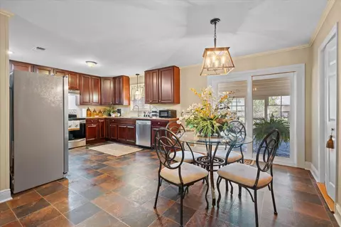Other - 250 Forbes, Sandy Hook, MS 39478 photo 1 of 7