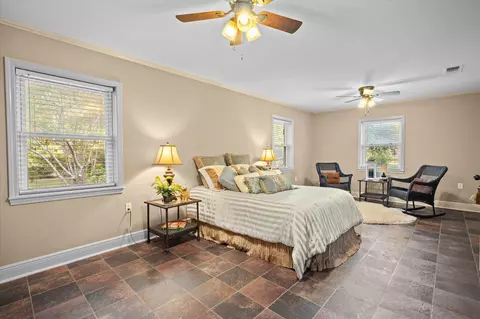 Bedroom - 250 Forbes, Sandy Hook, MS 39478 photo 3 of 4