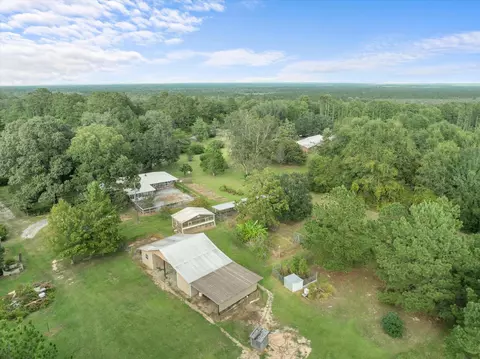 View/Area - 250 Forbes, Sandy Hook, MS 39478 photo 2 of 5