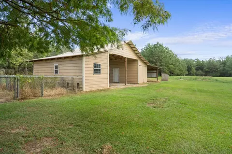 Exterior - 250 Forbes, Sandy Hook, MS 39478 photo 13 of 18
