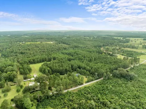 View/Area - 250 Forbes, Sandy Hook, MS 39478 photo 3 of 5