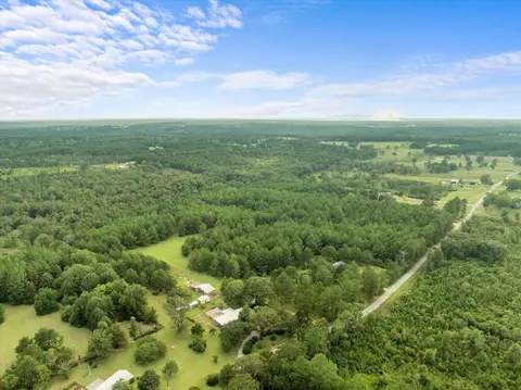 View/Area - 250 Forbes, Sandy Hook, MS 39478 photo 4 of 5