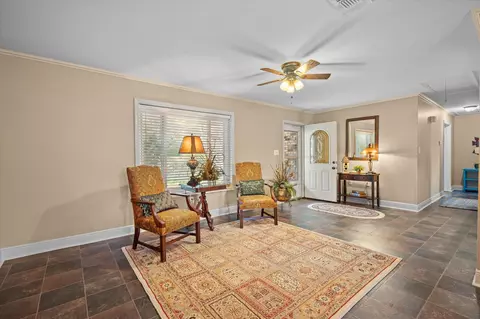 Entry Way - 250 Forbes, Sandy Hook, MS 39478 photo 2 of 2