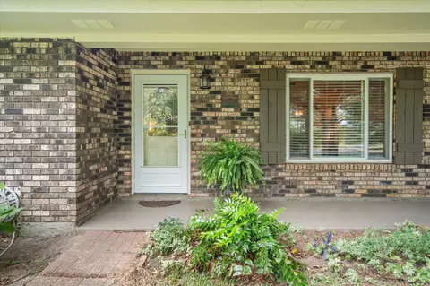 Exterior - 250 Forbes, Sandy Hook, MS 39478 photo 4 of 18