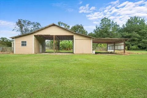 Other - 250 Forbes, Sandy Hook, MS 39478 photo 5 of 7