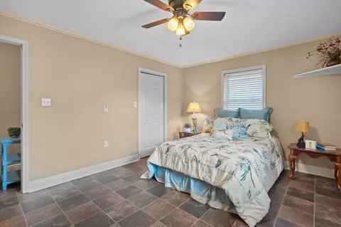 Bedroom - 250 Forbes, Sandy Hook, MS 39478 photo 2 of 4