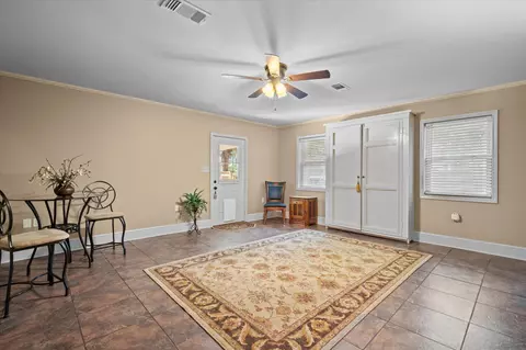 Other - 250 Forbes, Sandy Hook, MS 39478 photo 3 of 7