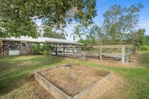 Exterior - 250 Forbes, Sandy Hook, MS 39478 photo 11 of 18