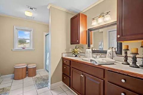 Bath - 250 Forbes, Sandy Hook, MS 39478 photo 1 of 1