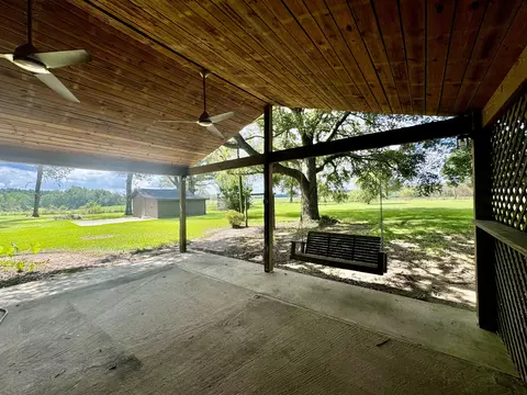 Exterior - 75 Ms-42, Sumrall, MS 39482 photo 11 of 11