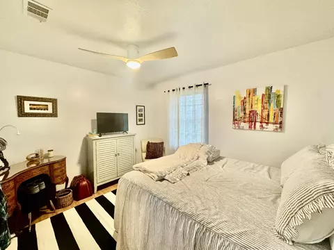Bedroom - 75 Ms-42, Sumrall, MS 39482 photo 1 of 3