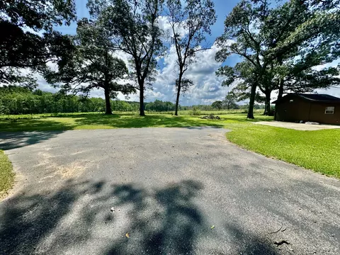 Exterior - 75 Ms-42, Sumrall, MS 39482 photo 6 of 11