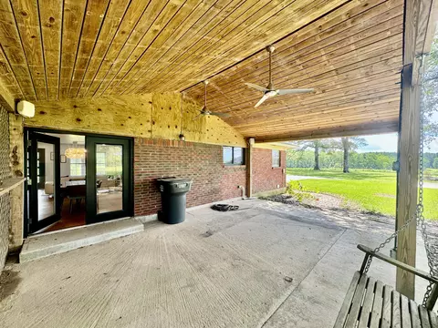 Exterior - 75 Ms-42, Sumrall, MS 39482 photo 9 of 11