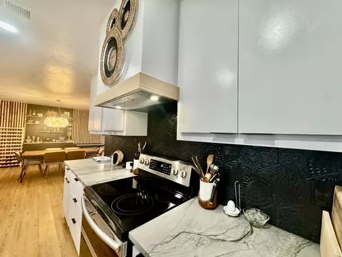 Kitchen - 75 Ms-42, Sumrall, MS 39482 photo 2 of 3