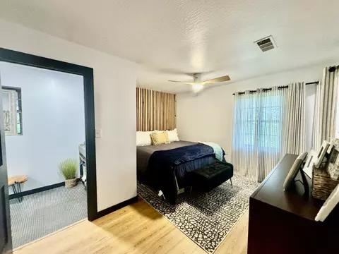 Bedroom - 75 Ms-42, Sumrall, MS 39482 photo 2 of 3